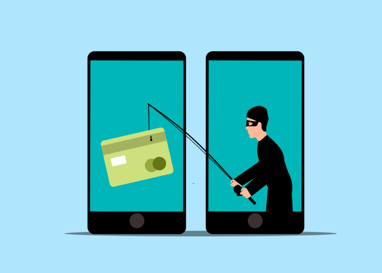 Spear Phishing
