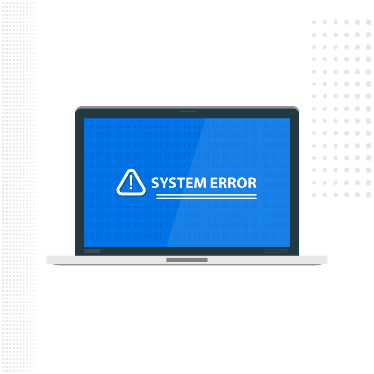 Unpatched Software