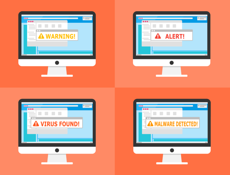 Malware